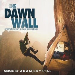 The Dawn Wall