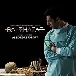 Balthazar