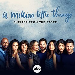 A Million Little Things: Shelter from the Storm (Single)