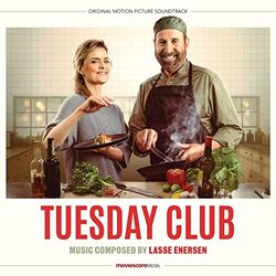 Tuesday Club