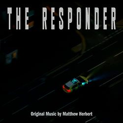 The Responder