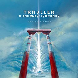 Traveler - A Journey Symphony