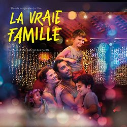 La vraie famille