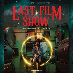 Last Film Show