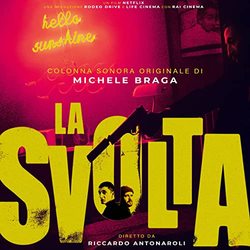 La svolta