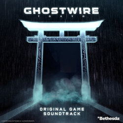 GhostWire: Tokyo