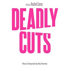 Deadly Cuts