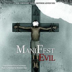 Manifest Evil