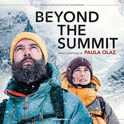 Beyond the Summit