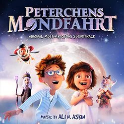 Peterchens Mondfahrt (Moonbound)