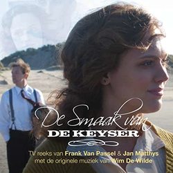 De Smaak van De Keyser