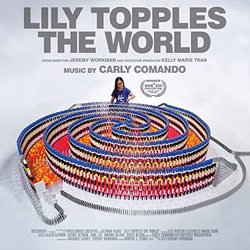 Lily Topples the World