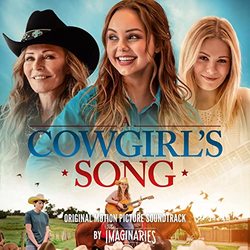 A Cowgirl's Song