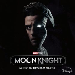 Moon Knight (Single)