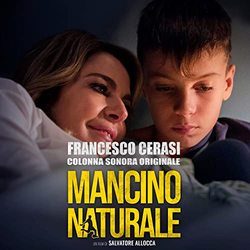 Mancino Naturale