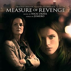 Measure of Revenge