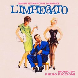 L'impiegato