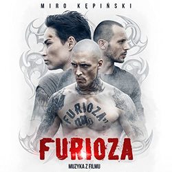Furioza