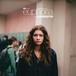 Euphoria: Season 2 - Original Score