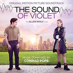 The Sound of Violet