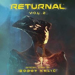 Returnal - Vol. 2