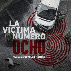 La Victima Numero Ocho