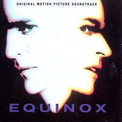 Equinox