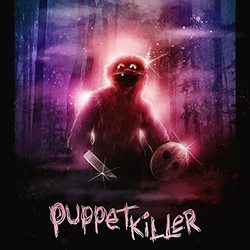 Puppet Killer