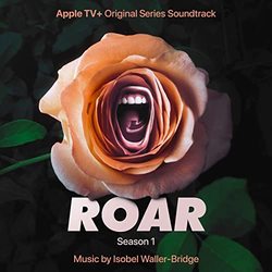 Roar: Season 1