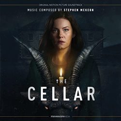 The Cellar