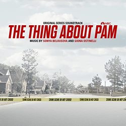 The Thing About Pam