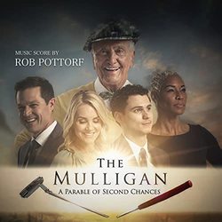 The Mulligan