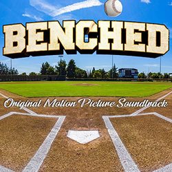 Benched