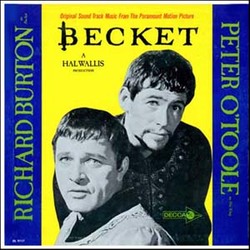 Becket