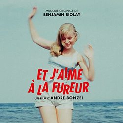 Et j'aime a la fureur