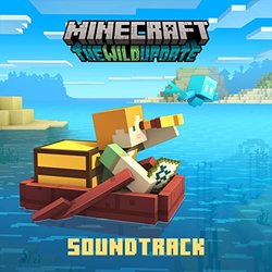 Minecraft: Wild Update (EP)