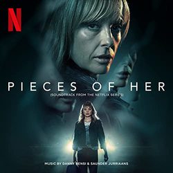 Pieces of Her