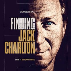 Finding Jack Charlton