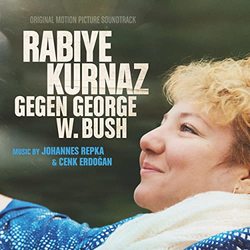 Rabiye Kurnaz vs. George W. Bush