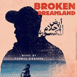 Broken Dreamland