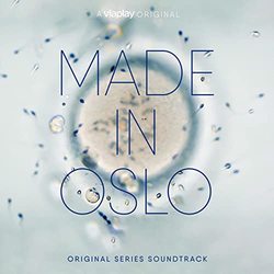 Made in Oslo