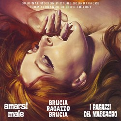 Fernando Di Leo’s Trilogy