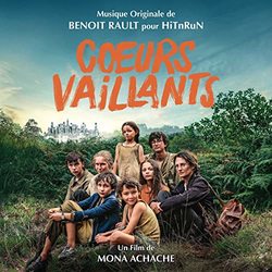 Coeurs Vaillants