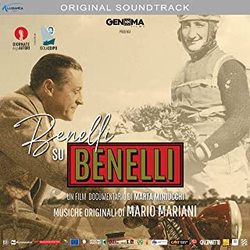 Benelli su Benelli