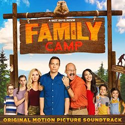 Family Camp