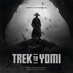 Trek to Yomi