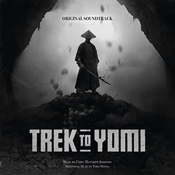 Trek to Yomi