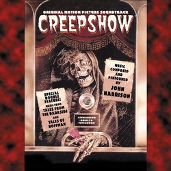 Creepshow