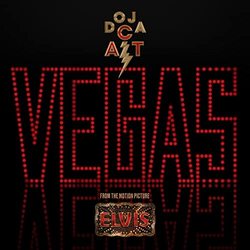 Elvis: Vegas (Single)