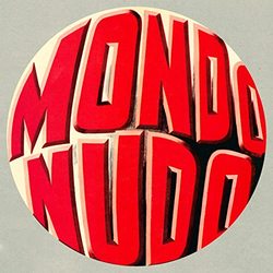 Mondo nudo - Remastered